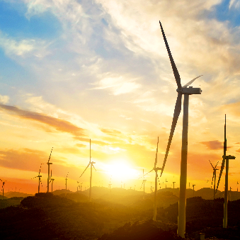 save enery