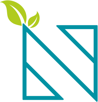 Sustainability in Neptune: A Collective Non Stop Journey